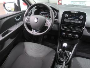 Renault Clio  0.9 TCe 