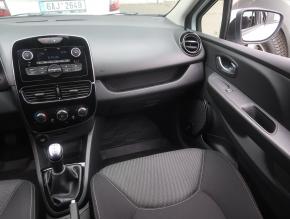 Renault Clio  0.9 TCe 