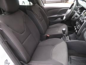 Renault Clio  0.9 TCe 