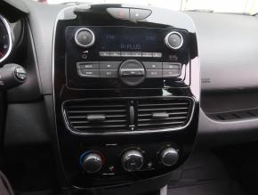 Renault Clio  0.9 TCe 