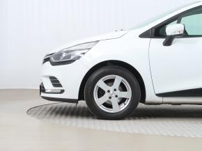 Renault Clio  0.9 TCe 