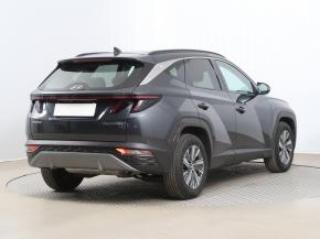 Hyundai Tucson  1.6 T-GDI Smart 