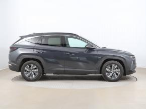 Hyundai Tucson  1.6 T-GDI Smart 