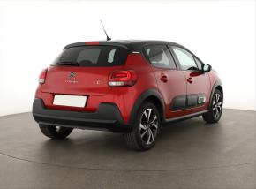 Citroen C3  PureTech 110 Shine 