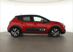 Citroen C3  PureTech 110 Shine 