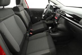 Citroen C3  PureTech 110 Shine 