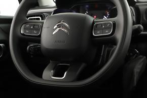 Citroen C3  PureTech 110 Shine 