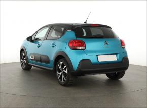 Citroen C3  PureTech 110 Shine 