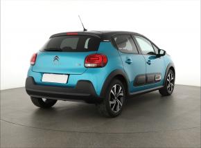 Citroen C3  PureTech 110 Shine 