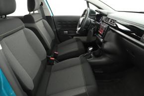 Citroen C3  PureTech 110 Shine 