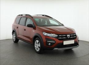 Dacia Jogger  1.0 TCe 