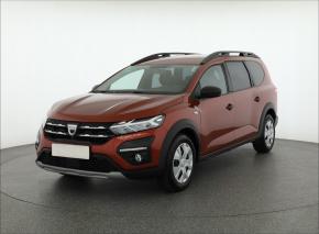 Dacia Jogger  1.0 TCe 