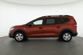 Dacia Jogger  1.0 TCe 