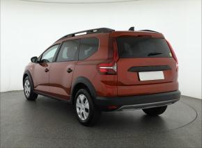 Dacia Jogger  1.0 TCe 