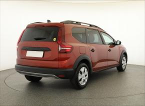 Dacia Jogger  1.0 TCe 