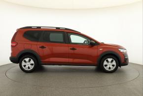 Dacia Jogger  1.0 TCe 