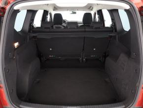 Dacia Jogger  1.0 TCe 