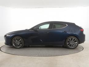 Mazda 3  2.0 Skyactiv-G Premium 