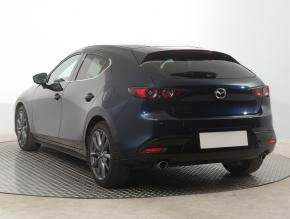 Mazda 3  2.0 Skyactiv-G Premium 