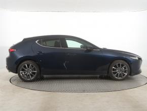 Mazda 3  2.0 Skyactiv-G Premium 