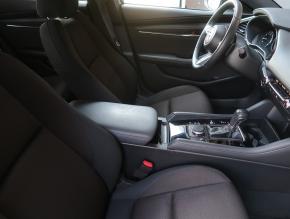 Mazda 3  2.0 Skyactiv-G Premium 