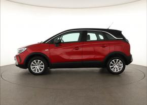 Opel Crossland  1.2 Turbo Elegance 