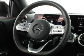 Mercedes-Benz GLB  GLB 250 4MATIC AMG Line 