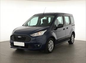 Ford Tourneo Connect  1.0 EcoBoost 