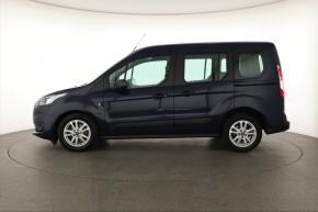 Ford Tourneo Connect  1.0 EcoBoost 