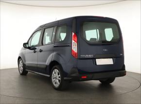 Ford Tourneo Connect  1.0 EcoBoost 