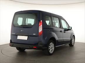 Ford Tourneo Connect  1.0 EcoBoost 