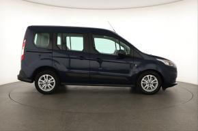 Ford Tourneo Connect  1.0 EcoBoost 