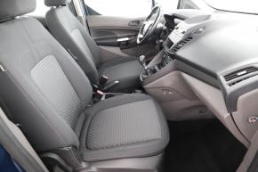 Ford Tourneo Connect  1.0 EcoBoost 