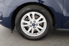 Ford Tourneo Connect  1.0 EcoBoost 