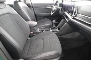 Kia Sportage  1.6 T-GDI Top 