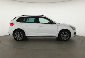 Škoda Kamiq  1.0 TSI Monte Carlo 