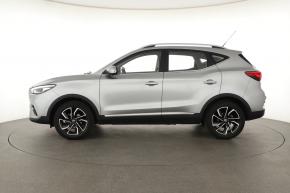 MG ZS SUV  1.0 Turbo Elegance 