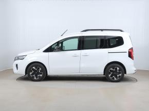 Nissan Townstar  1.3 DIG-T Tekna 