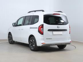 Nissan Townstar  1.3 DIG-T Tekna 