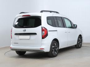 Nissan Townstar  1.3 DIG-T Tekna 