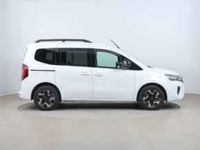 Nissan Townstar  1.3 DIG-T Tekna 