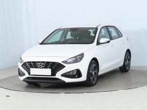 Hyundai i30  1.0 T-GDI 