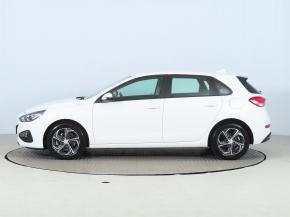 Hyundai i30  1.0 T-GDI 