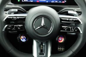 Mercedes-Benz A  A 35 AMG 4MATIC AMG Line 