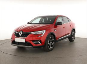 Renault Arkana  1.3 TCe Techno 