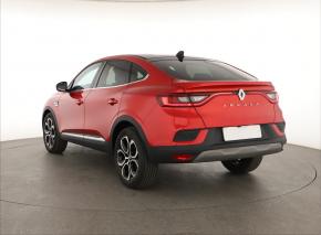 Renault Arkana  1.3 TCe Techno 