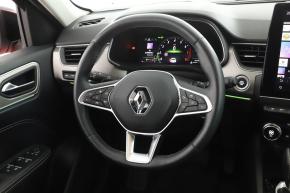 Renault Arkana  1.3 TCe Techno 