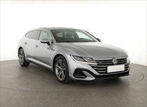 Volkswagen Arteon  2.0 TDI R-line 