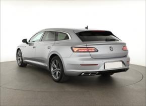 Volkswagen Arteon  2.0 TDI R-line 