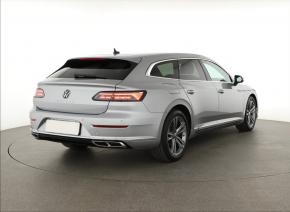 Volkswagen Arteon  2.0 TDI R-line 